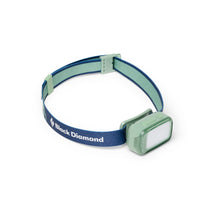 Load image into Gallery viewer, BLACK DIAMOND Wiz Headlamp
