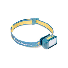 Load image into Gallery viewer, BLACK DIAMOND Wiz Headlamp

