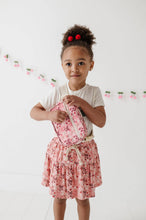 Load image into Gallery viewer, BABYSPROUTS Mini Belt Bag
