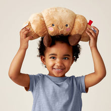 Load image into Gallery viewer, Sweetie Snuggles™ Plush: Strawberry
