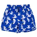JAN + JUL UV Swim Shorts