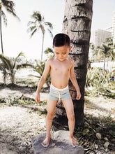 Load image into Gallery viewer, ORCAS LUCILLE Swim Shorts
