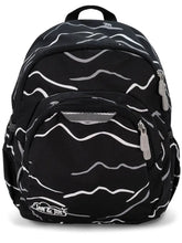 Load image into Gallery viewer, JAN + JUL Little Xplorers Mini Preschool Backpack
