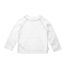 Load image into Gallery viewer, GREEN SPROUTS Breathable Sun Protection Shirt
