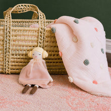 Load image into Gallery viewer, Clara Baby Doll Toy
