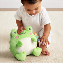 Load image into Gallery viewer, Sweetie Snuggles™ Plush: Strawberry
