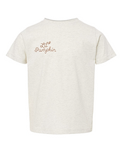 Load image into Gallery viewer, Lil&#39; Pumpkin Tee
