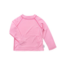 Load image into Gallery viewer, GREEN SPROUTS Breathable Sun Protection Shirt
