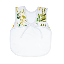 Load image into Gallery viewer, Autumn Leaves Bapron: Toddler (6m-3T)
