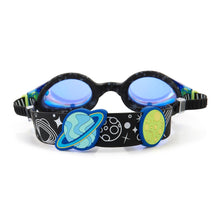 Load image into Gallery viewer, BLING2O Solar Swim Goggle
