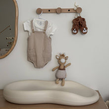 Load image into Gallery viewer, Jojo Giraffe Plush Toy
