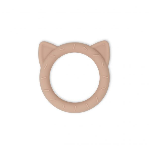 MUSHIE Cat Teether