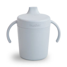 Load image into Gallery viewer, MUSHIE Trainer Sippy Cup
