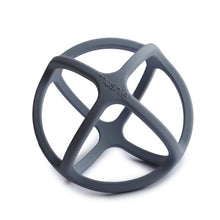 Load image into Gallery viewer, MUSHIE Ball Teether
