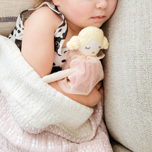 Load image into Gallery viewer, Clara Baby Doll Toy

