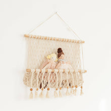 Load image into Gallery viewer, Josephine Baby Doll Toy
