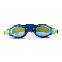 Load image into Gallery viewer, BLING2O Solar Swim Goggle
