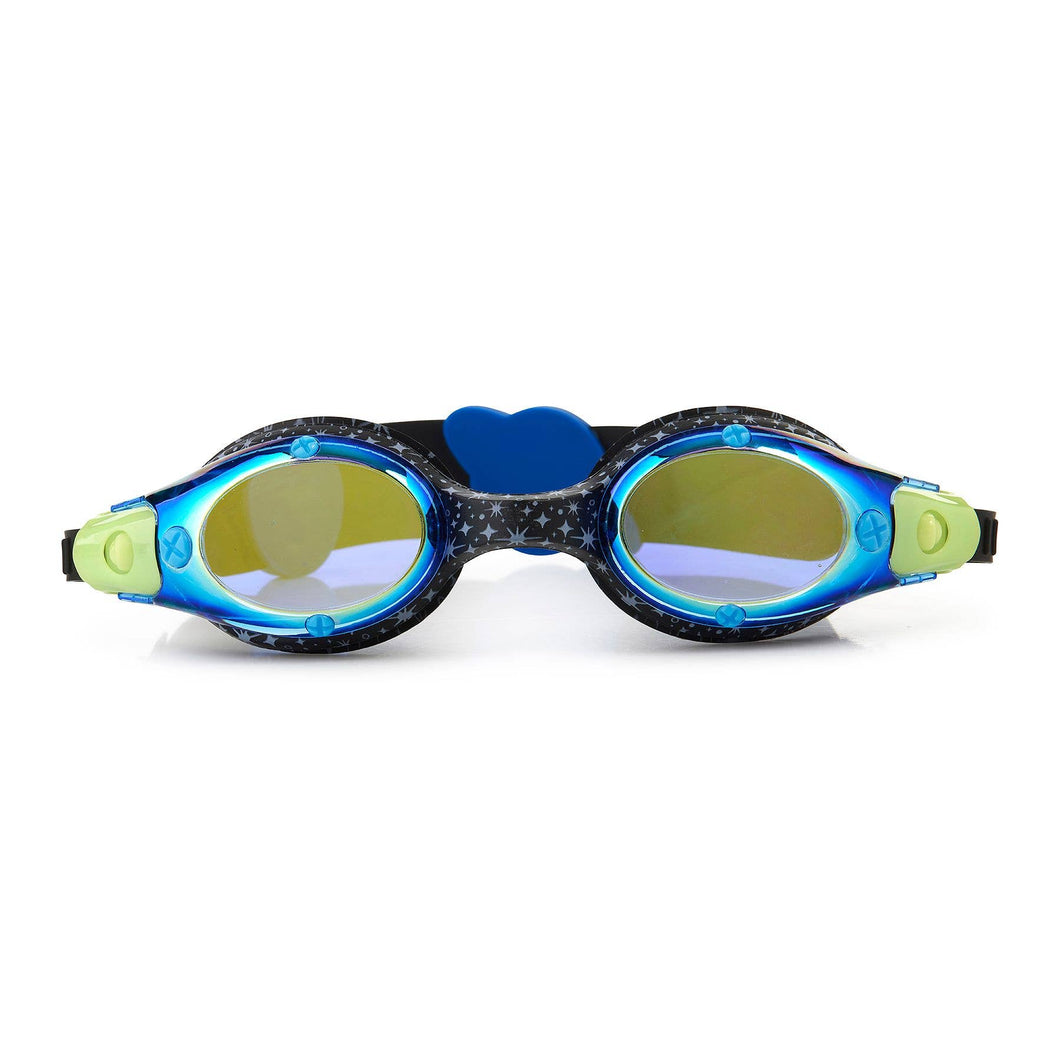 BLING2O Solar Swim Goggle