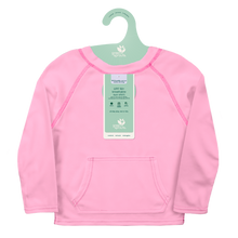 Load image into Gallery viewer, GREEN SPROUTS Breathable Sun Protection Shirt
