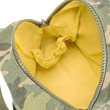 Load image into Gallery viewer, FLUF Zipper Lunch Bag
