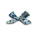 JOSIE JOAN'S Petite Bow Clip