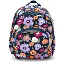 Load image into Gallery viewer, JAN + JUL Little Xplorers Mini Preschool Backpack
