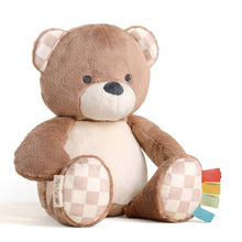 Load image into Gallery viewer, Sweetie Snuggles™ Plush: Strawberry
