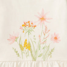 Load image into Gallery viewer, Floral Bouquet Tee
