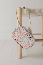 Load image into Gallery viewer, BABYSPROUTS Mini Belt Bag
