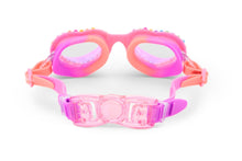 Load image into Gallery viewer, BLING2O Candy Heart Swim Goggle
