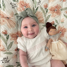 Load image into Gallery viewer, Josephine Baby Doll Toy
