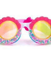 Load image into Gallery viewer, BLING2O Swim Goggles
