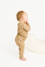 Load image into Gallery viewer, Boho Bird Bamboo Set
