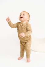 Load image into Gallery viewer, Boho Bird Bamboo Set

