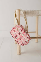 Load image into Gallery viewer, BABYSPROUTS Mini Belt Bag
