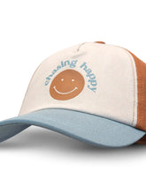 Load image into Gallery viewer, GOUMI KIDS Kids Ball Cap
