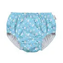 GREEN SPROUTS Eco Pull-Up Swim Diaper