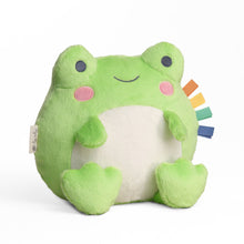 Load image into Gallery viewer, Sweetie Snuggles™ Plush: Strawberry
