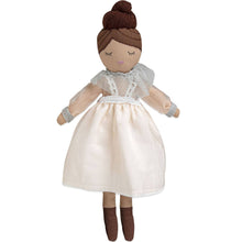 Load image into Gallery viewer, Josephine Baby Doll Toy
