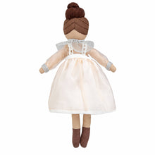 Load image into Gallery viewer, Josephine Baby Doll Toy
