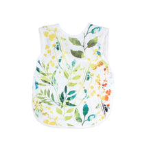 Load image into Gallery viewer, Autumn Leaves Bapron: Toddler (6m-3T)
