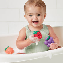 Load image into Gallery viewer, Itzy Splash Pals™ - Bath + Water Toy
