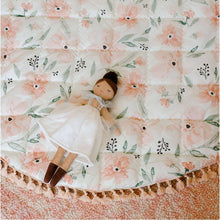 Load image into Gallery viewer, Josephine Baby Doll Toy
