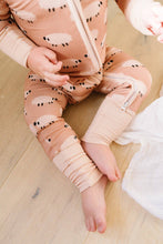 Load image into Gallery viewer, LITTLE ONE SHOP Bamboo Sleeper
