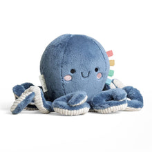 Load image into Gallery viewer, Sweetie Snuggles™ Plush: Strawberry
