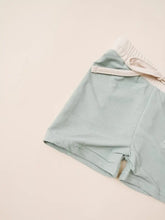 Load image into Gallery viewer, ORCAS LUCILLE Swim Shorts
