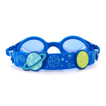 Load image into Gallery viewer, BLING2O Solar Swim Goggle

