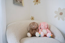 Load image into Gallery viewer, Sweetie Snuggles™ Plush: Strawberry
