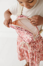 Load image into Gallery viewer, BABYSPROUTS Mini Belt Bag
