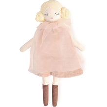 Load image into Gallery viewer, Clara Baby Doll Toy
